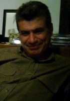 Özkan Zaman