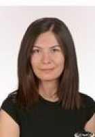 Özlem Aybek