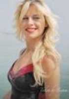 Özlem Aydın