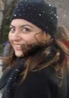 Özlem Bayşu