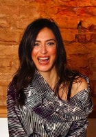 Özlem Çınar