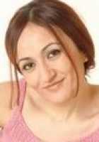 Özlem Durmaz
