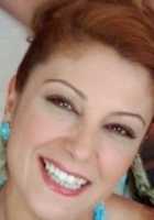 Özlem Fidan Kamalıoğlu