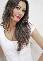 Özlem Hasgül