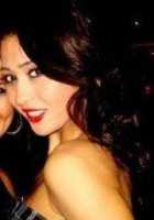 Özlem Karataş