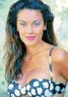 Özlem Kaymaz