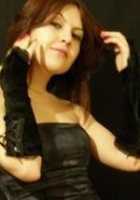 Özlem Kırcı