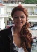 Özlem Küçükler