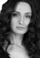 Özlem Menligil