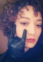 Özlem Öçalmaz