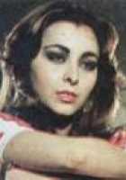 Özlem Onursal