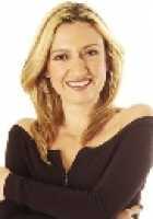 Özlem Özkızılcık
