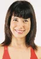 Özlem Saraç