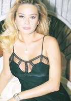 Özlem Savaş