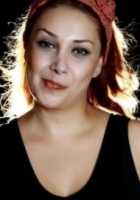 Özlem Şendinç