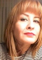 Özlem Türkad