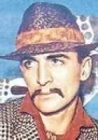 Öztürk Serengil