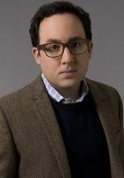 P.J. Byrne