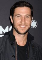 Pablo Schreiber