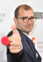 Paco Cabezas