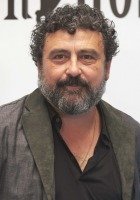 Paco Tous