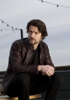 Pádraic Delaney