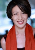 Page Leong