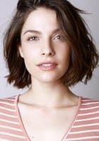 Paige Spara
