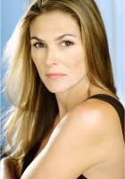 Paige Turco