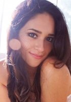 Paloma Feví