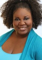 Pam Trotter