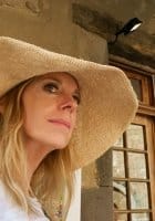 Pamela Drake Wilson