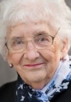 Pamela Lyne