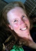 Pamela Redmond Satran