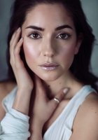 Paniz Zade