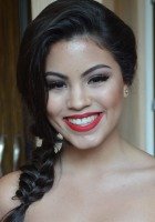 Paola Andino