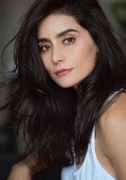 Paola Nuñez