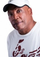 Paris Barclay