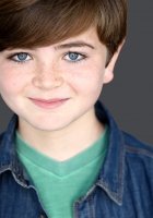 Parker Lewis