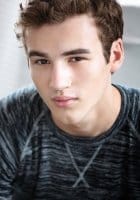 Parker Mack