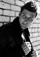 Parker Young