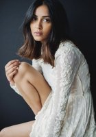 Parveen Kaur