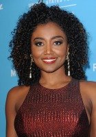 Patina Miller