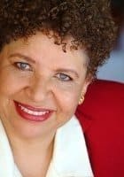 Patricia Belcher