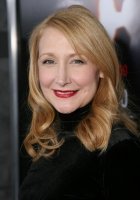 Patricia Clarkson