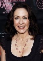 Patricia Heaton