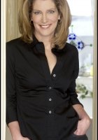 Patricia Kalember