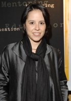 Patricia Riggen