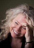 Patricia Rozema