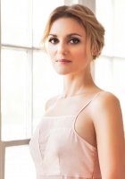 Patricia Summersett